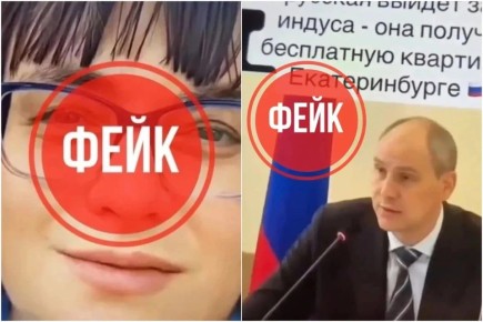 � ������������ ������� �������������� ��������� ���� � ��������� ����� ������� �� �����