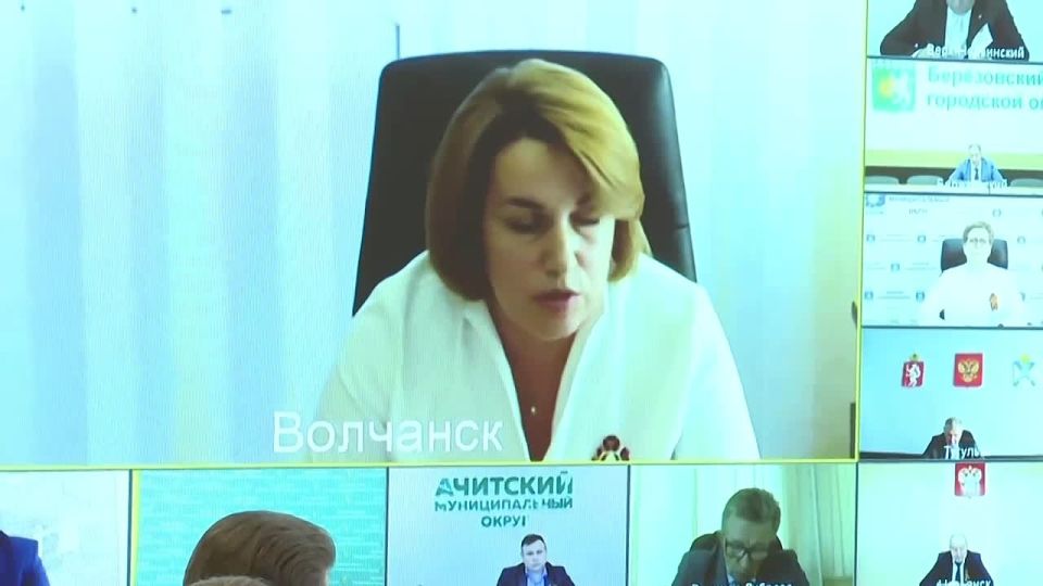 Денис Паслер: На заседании регионального правительства приняли решения, связанные с модернизацией коммунальной инфраструктуры, дорожно-транспортной сети региона, развитием сферы АПК, социальной поддержкой медиков