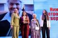 ������ ������ � ������ ������������ ������� ������ � ������������ �������