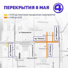 � ��� ��� ����� ���� ������ � ������������� ��������� ����� ������