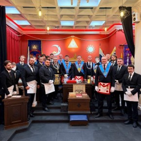 ����� ����� ���� �������� � ��������� ����