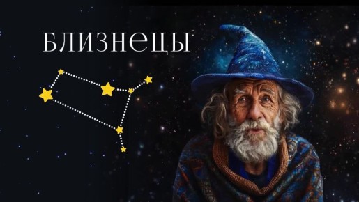 ��� #������������ �� �����: 8 ��� � �������