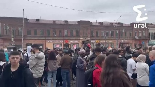 ���������� ����� ������ � ������������� � �����, ����� � ������