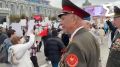 Ural Mash ����� ������������ �������, ������� ����� �� ����� �� ��������� "������������ �����"