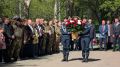 ������������ ������� ������ ���������� ����