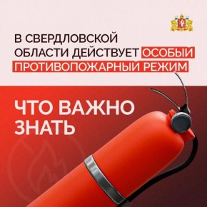 � ������������ ������� ��������� ������ ��������������� �����