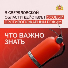 � �������� �������� ������������ ���������� ������ �������