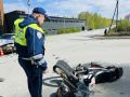 � ��������� ���������� ���������������� ������������� �������������� �������-������������� ������������, � ������� ����� �������� ���������