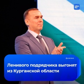 ��������� ���������. � ������ �����������