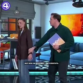 ����������� ���������� � ������, � �� � �������, �������� ����������