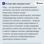 ������� ������� ���� ����� ����� ���������� � ������������ ������� �����������