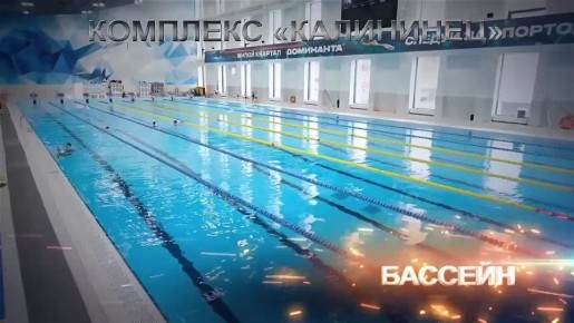 ����� ������: ��������� ������������ � ���������� �������� �������, ������� ������������� ����� ������� ���������� ��� ���������� ������������� ������������