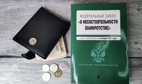 � ������������� ����������� �������� �������� ������������� �� ������ �������-������������ ����� � ������� ������� � �������������� ������ ���������������� � �� ��������