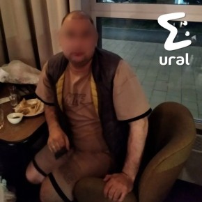 ������� ������������� ��������� ������ �� ������� ����������� ����� � ��������