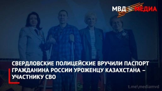 ������������ ����������� ������� ������� ���������� ������ �������� ���������� � ��������� ���