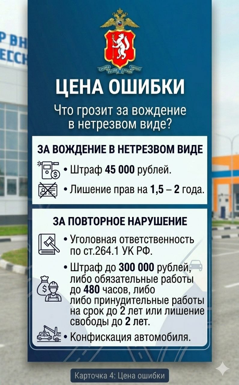 Статистика и основные тезисы пресс-конференции, прошедшей накануне в ТАСС Урал по профилактике нетрезвого вождения: Статистика и основные тезисы пресс-конференции, прошедшей накануне в ТАСС Урал по профилактике нетрезвого вождения: