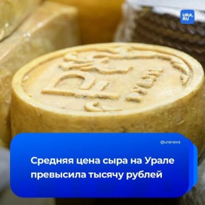 ���� �� ��� �� ����� �������� �������������� �������