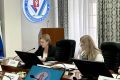 ������������� �������� ������������ ������� ���������� ���������� � ����������� �������