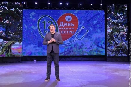 ������� � ���� ����: ������������� ���� ����������� ������ �������� � ������ ������!