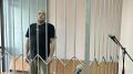В Полевском вынесен приговор за причинение смертельных травм знакомому из-за ревности