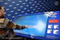 В Свердловской области завершилась регистрация участников предварительного голосования (праймериз) «Единой России» (ЕР) по отбору кандидатов в Госдуму IX созыва, выборы в которую пройдут в сентябре