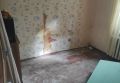 В Сысертском районе задержан ранее судимый мужчина, обвиняемый в убийстве знакомого