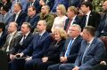 Как уральцы влияют на будущее региона?