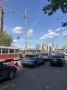 Ремонт Малышевского моста в Екатеринбурге идёт с опережением: работы планируют завершить в начале июля