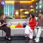 Почему даже с хорошей зарплатой деньги «утекают» — объяснила эксперт