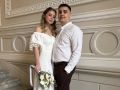 � ������������ ������� 26.06.2026 ���������� ����� ���������������� ���� �������������