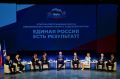 ����� �������: �� �������� ������ ������������� ��������� ������� ������ � ������ ������ ���������� ����� ������ ���������� ������������ ����� ������ ��������� ������ ������������ ���������