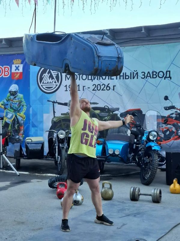 Участниками ночи музеев в Свердловской области стали более 124 тысяч человек