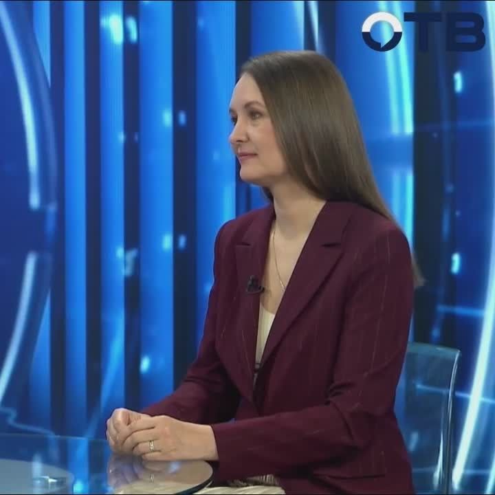 Вернуть уроки хорового пения в школы предлагают на Среднем Урале
