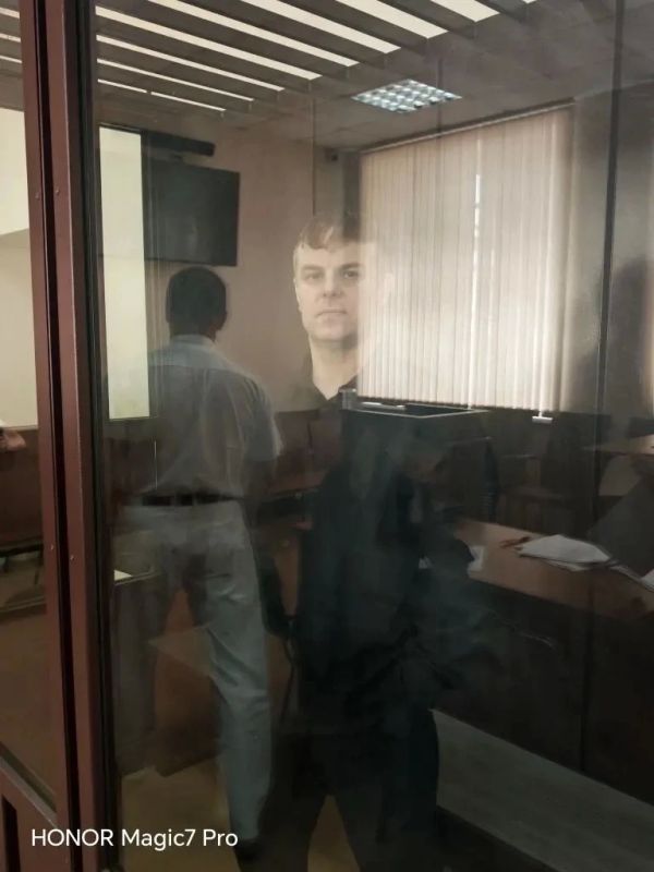 В Екатеринбурге оглашен приговор мужчине за покушение на убийство двух лиц из-за хозяйственного спора за право обслуживания бизнес-центра
