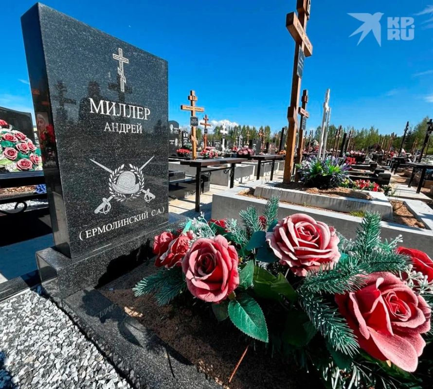 Самый разыскиваемый убийца России стал известным писателем и умер, скрываясь от всех Самый разыскиваемый убийца России стал известным писателем и умер, скрываясь от всех
