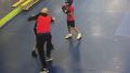 � ��������-��������� ���������� �� ����� ����������� ��������� ����� � ������������ ���������