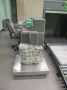 Дело под соусом: кольцовские таможенники не пропустили повара с 20 литрами соуса