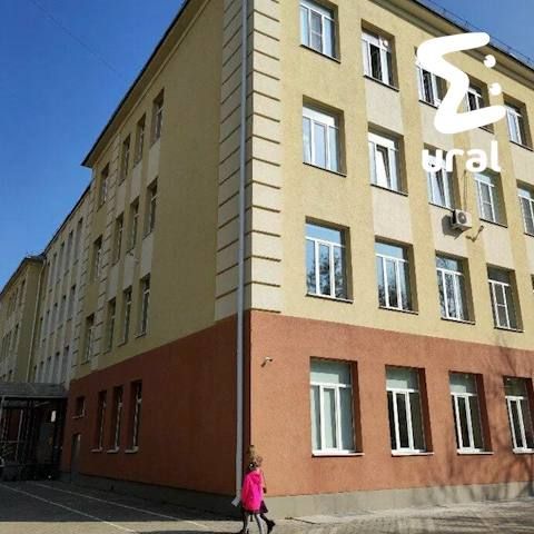 Вот эта штука стала причиной кипиша и эвакуации детей из школы №115 в Екатеринбурге Вот эта штука стала причиной кипиша и эвакуации детей из школы №115 в Екатеринбурге