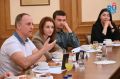 Свердловская область открывает двери: блогеры и журналисты увидят Россию изнутри