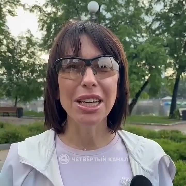 К «Ночи ЗАГСов» присоединились термальные комплексы, «Высоцкий», театры и спортивные арены Екатеринбурга