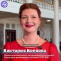 � ������ � ��������� ������� �������� �� ��������������� ���� � ����
