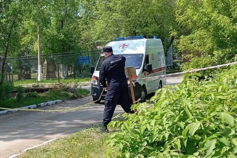 В Каменске-Уральском провели учения по развёртыванию госпитальной базы в случае выявления опасной инфекции В Каменске-Уральском провели учения по развёртыванию госпитальной базы в случае выявления опасной инфекции