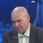 Преподавать русский детям мигрантов бесплатно предлагает свердловский омбудсмен