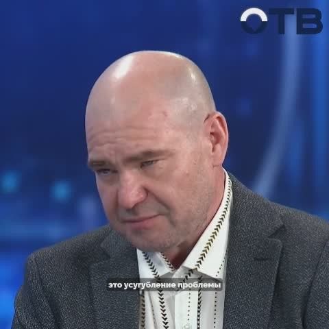Преподавать русский детям мигрантов бесплатно предлагает свердловский омбудсмен