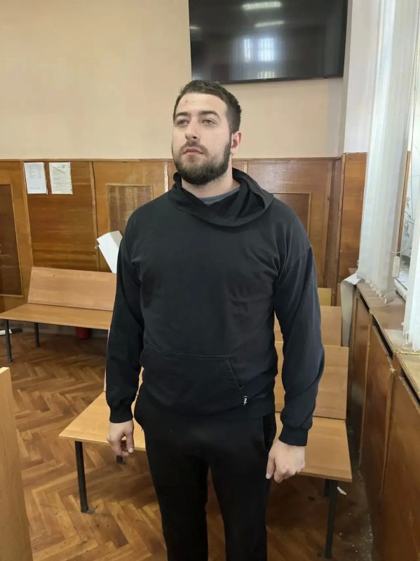 В Екатеринбурге осужден участник организованной преступной группы за хищение средств пенсионерок на сумму около 1 млн рублей