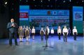 В Нижнем Тагиле подвели итоги городской краеведческой игры «Я - тагильчанин»