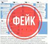 В Свердловской области запустили фейк о списании денег со счетов участников СВО