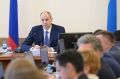 Аграрии Свердловской области наполовину выполнили план посевной кампании