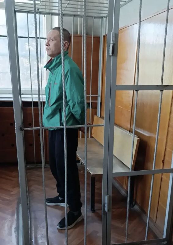 В Екатеринбурге к 11 годам лишения свободы приговорен мужчина за покушение на убийство сожительницы и умышленное повреждение чужого имущества