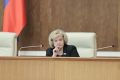95% выпускников свердловских колледжей получают работу. 25 тысяч студентов в Свердловской области уже учатся по федеральному проекту «Профессионалитет»